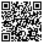 QR Code for True Flight in Boulder, CO 80302