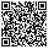 QR Code for Unity of Boulder in Boulder, CO 80304