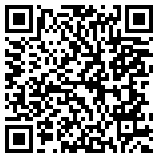QR Code for Ute Creek Station in Fort Garland, CO 81133
