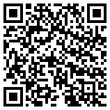 QR Code for Vail Marriott Mountain Resort in Vail, CO 81657