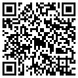QR Code for Victory Mechanical Services in Morrison, CO 80465