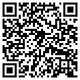 QR Code for Wadensoft Incorporated in Denver, CO 80239