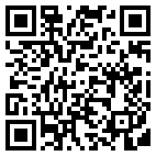 QR Code for Walker Firm in Aurora, CO 80016