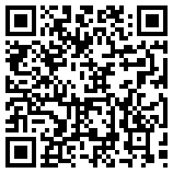 QR Code for Warehouse Supply in Fort Morgan, CO 80701