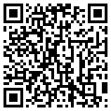 QR Code for West Cydney Do in Arvada, CO 80002