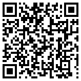 QR Code for Weststar Management in Denver, CO 80224