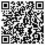 QR Code for Wildplum in Steamboat Springs, CO 80487