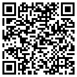 QR Code for Wilkinson Custom Excavating in Colorado Springs, CO 80903