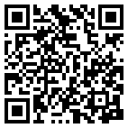 QR Code for XX in Craig, CO 81625