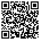 QR Code for Yarbrough Group in Lafayette, CO 80026