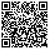 QR Code for County of Yuma in Wray, CO 80758