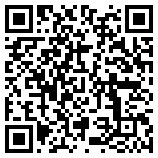 QR Code for A-1 Denter Locksmith in DENVER, CO 80203