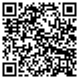 QR Code for A Henry Street Storage in Durango, CO 81301