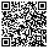 QR Code for Aaa Colorado Locksmith in Thornton, CO 80233