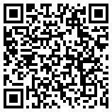 QR Code for Aamazing Fantasy Comics in Littleton, CO 80128