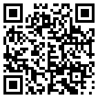 QR Code for Abc Seamless in Fort Collins, CO 80521