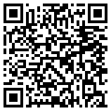 QR Code for Abuela Locksmith in Denver, CO 80249