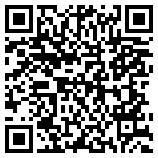 QR Code for Access Management in Denver, CO 80231