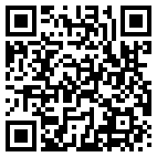 QR Code for Action Air Duct in Denver, CO 80202