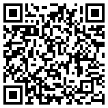 QR Code for Advantage Branding Group in Carbondale, CO 81623
