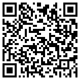 QR Code for Aesthetic Nurse Specialists in Lakewood, CO 80214