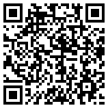 QR Code for Affordable Locksmith Services in Denver, CO 80247