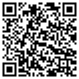 QR Code for All Towns Locksmith Serving Cedaredge - Residential Commercial in Cedaredge, CO 81413