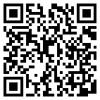 QR Code for All By Design Tile in Colorado Springs, CO 80918
