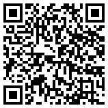 QR Code for Alternative Telecom Solutions in Denver, CO 80239