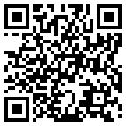QR Code for Angela Voss in Brighton, CO 80603
