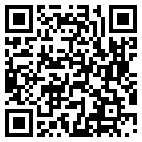 QR Code for NJ Pizza Cafe in Colorado Springs, CO 80903