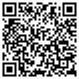 QR Code for Area Landscaping in Denver, CO 80221