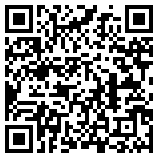 QR Code for Ark Seal International in Denver, CO 80231