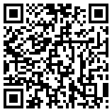 QR Code for Arne Chiropractic in Littleton, CO 80120