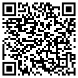 QR Code for B & B Remodeling in Boulder, CO 80301