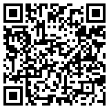 QR Code for Bardo Coffee House in Wheat Ridge, CO 80033