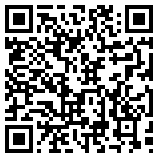QR Code for Barracuda Bazaar in Colorado Springs, CO 80904