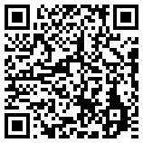 QR Code for Basalt Emporium in Basalt, CO 81621
