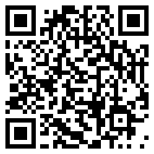 QR Code for Bible MJ in Denver, CO 80224