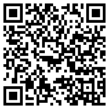 QR Code for Big 5 Sporting Goods in Parker, CO 80134