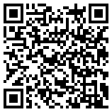 QR Code for Big Red Restaurants in Boulder, CO 80302
