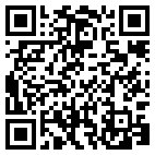 QR Code for Bio Genesis in Westminster, CO 80030