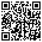 QR Code for Blue Sky Oms in Fort Collins, CO 80528