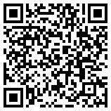 QR Code for Bob's Electric Motor Service in Denver, CO 80223