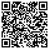 QR Code for Bonfire Coffee in Carbondale, CO 81623