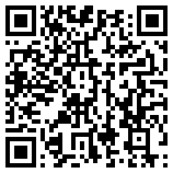QR Code for Boots Construction Company in Greenwood Village, CO 80111