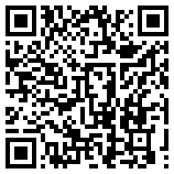 QR Code for Brakes Plus in Colorado Springs, CO 80920