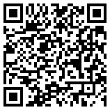 QR Code for Brian Andrew Davis in Wheat Ridge, CO 80033