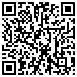 QR Code for Bricker John in Del Norte, CO 81132