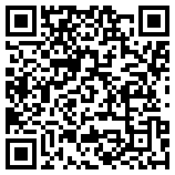 QR Code for Jason Brodnik DVM in Thornton, CO 80233